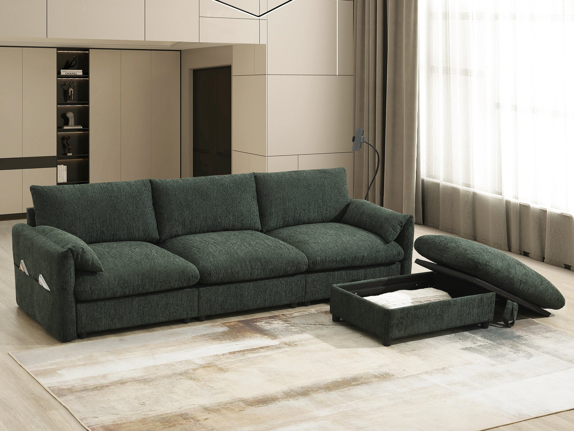 78913853