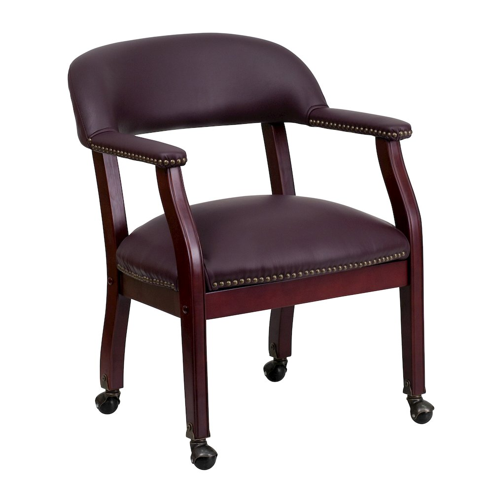 78911469