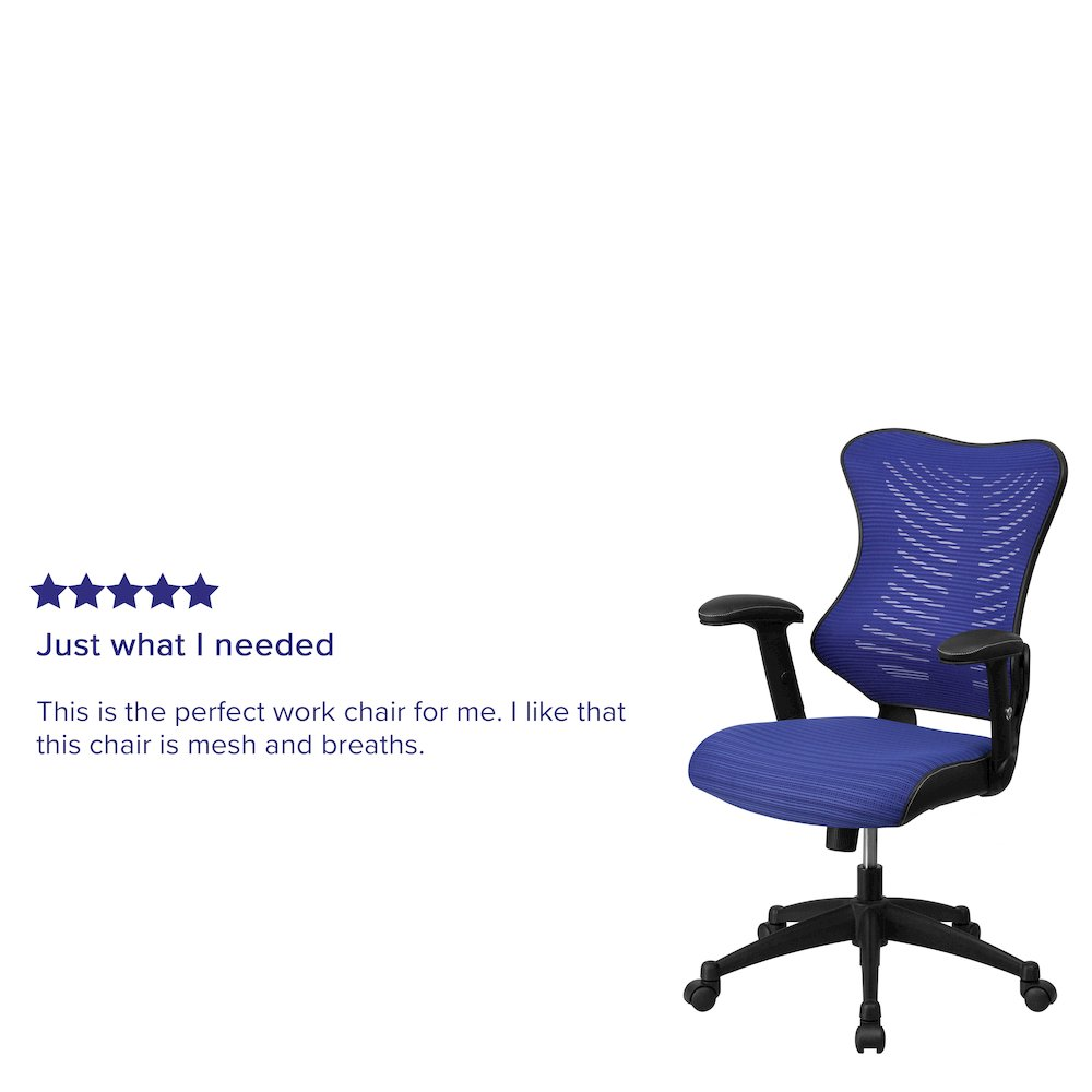 78912990