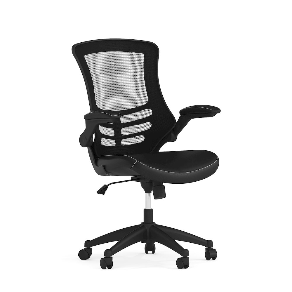 78913071