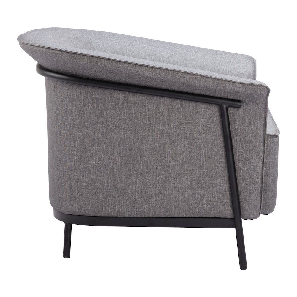 78911206
