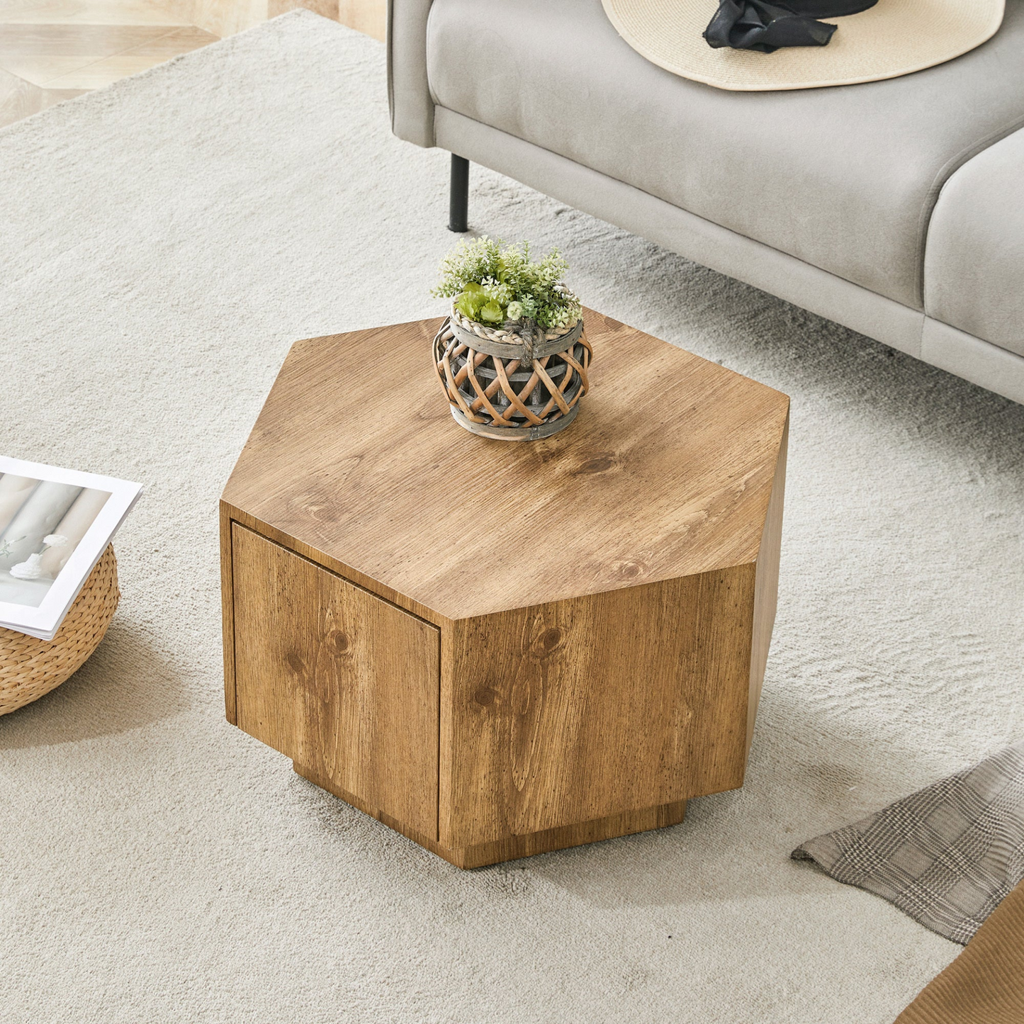 78910586