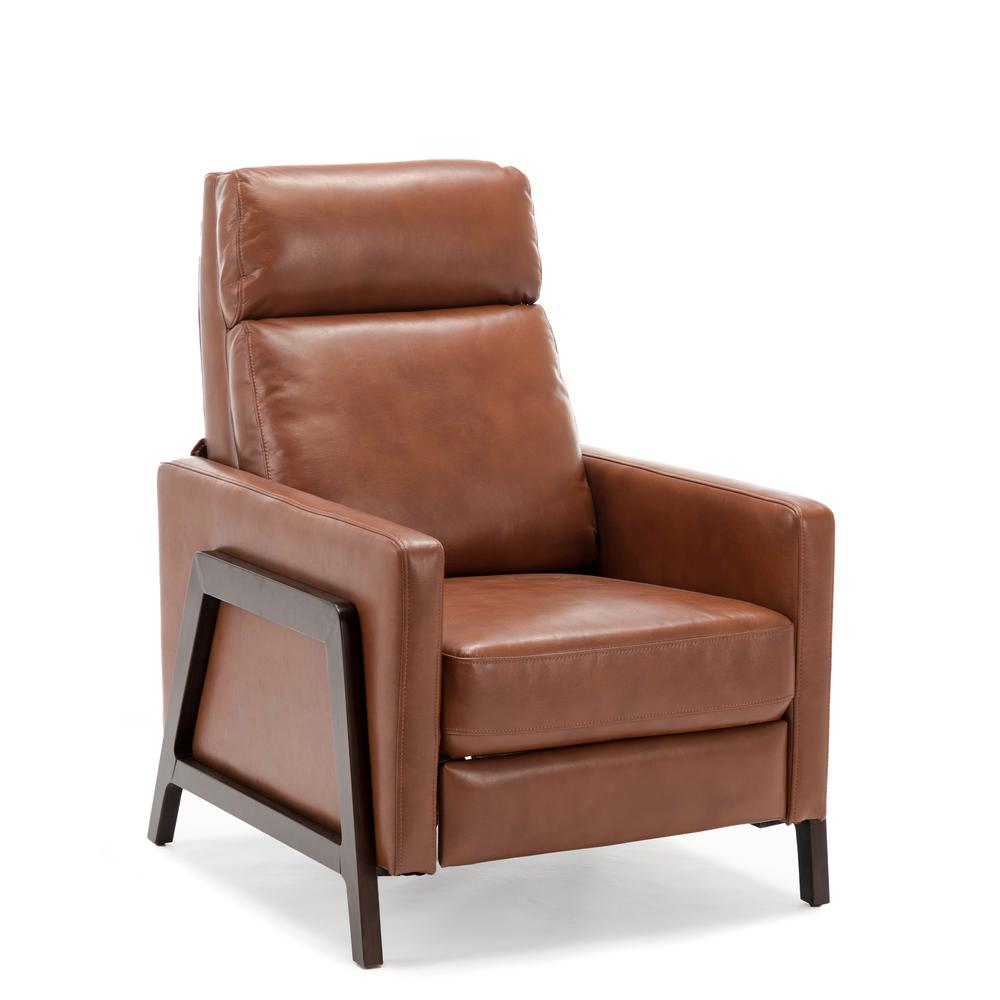78912954