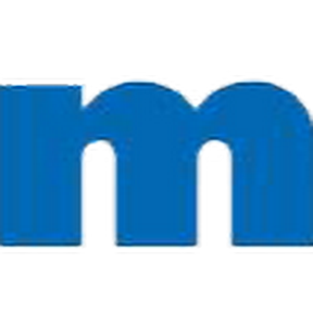 Mervyns | America’s Best Department Store