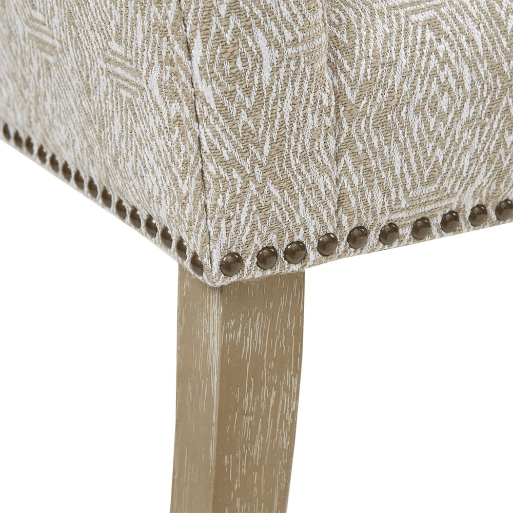Accent Bench - Mervyns