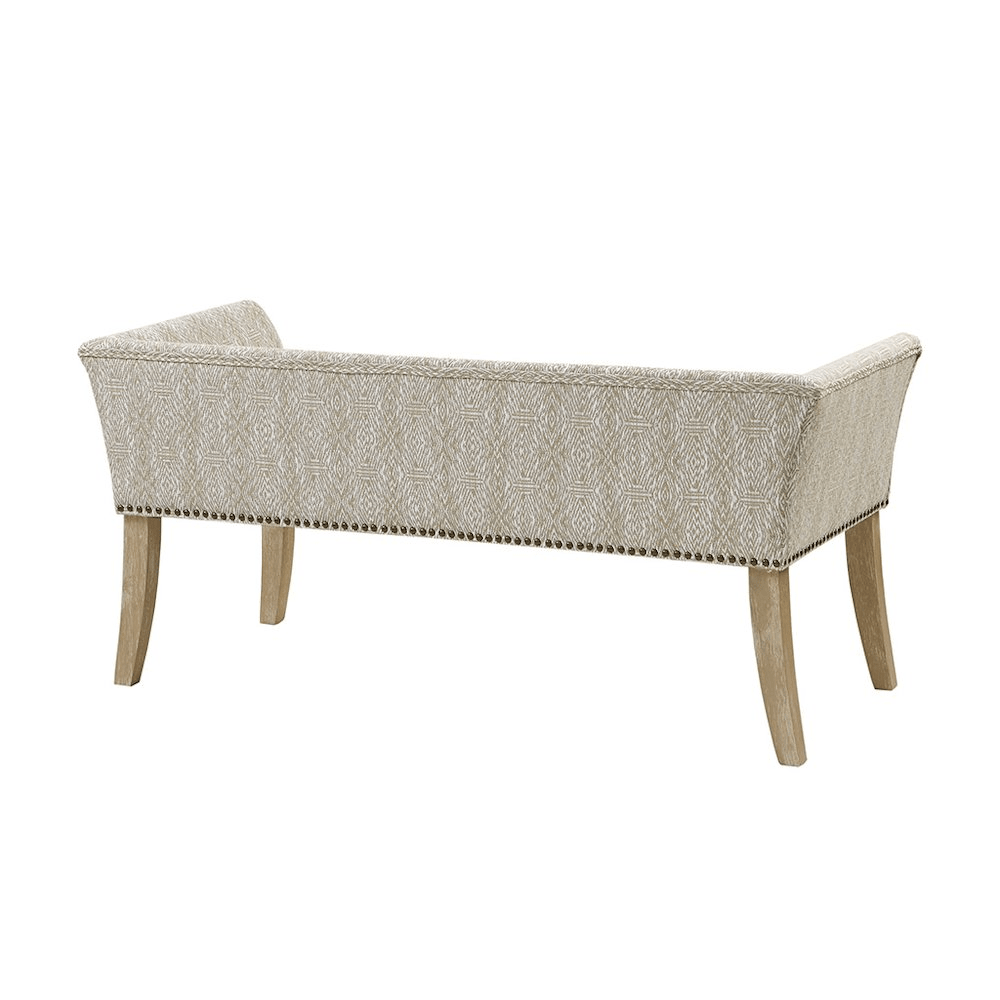 Accent Bench - Mervyns