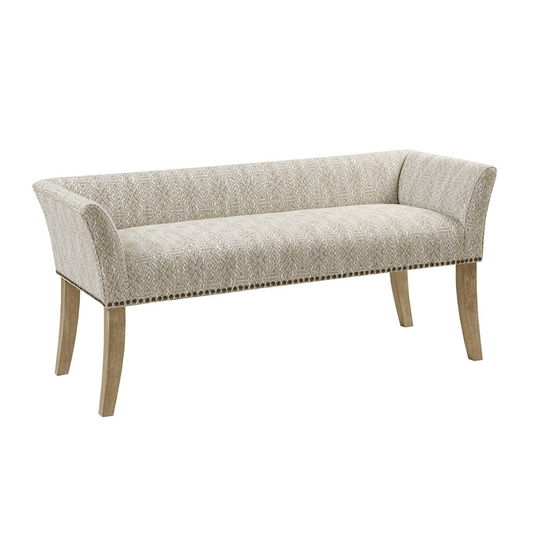 Accent Bench - Mervyns