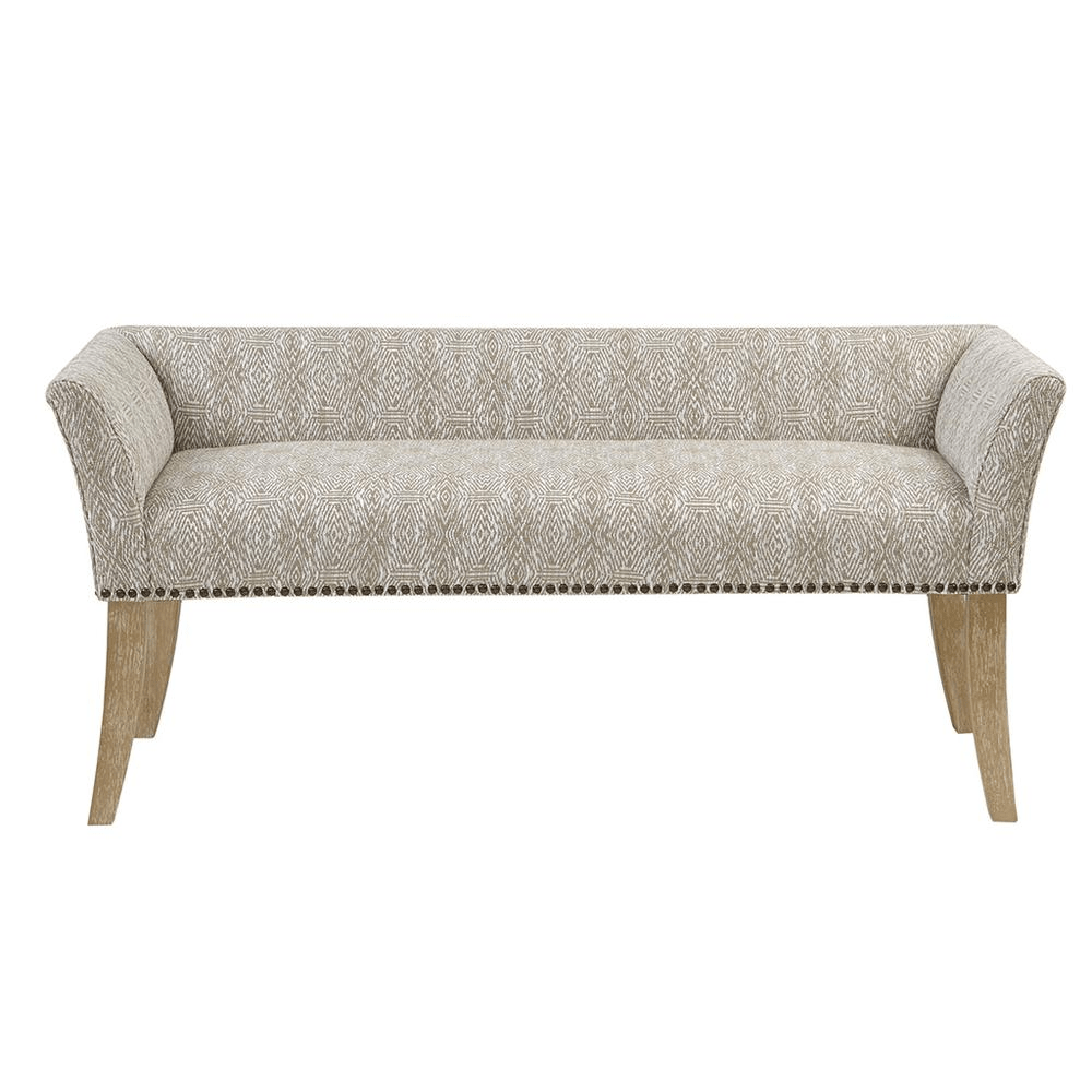 Accent Bench - Mervyns