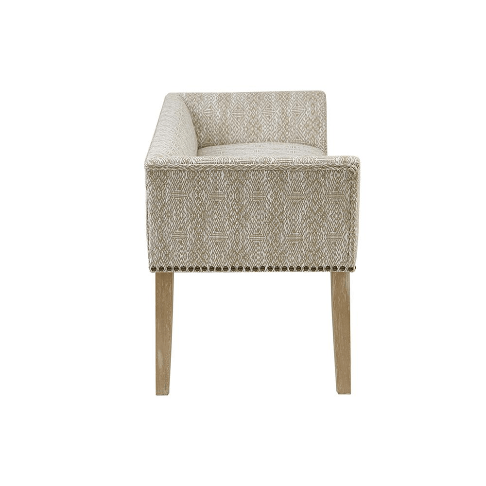 Accent Bench - Mervyns