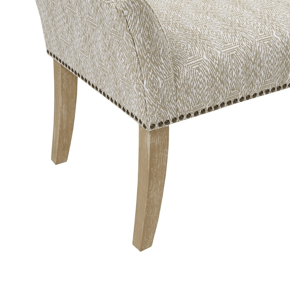 Accent Bench - Mervyns