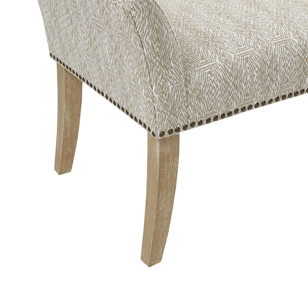 Accent Bench - Mervyns