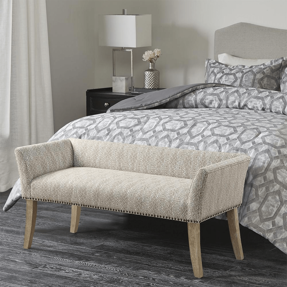 Accent Bench - Mervyns