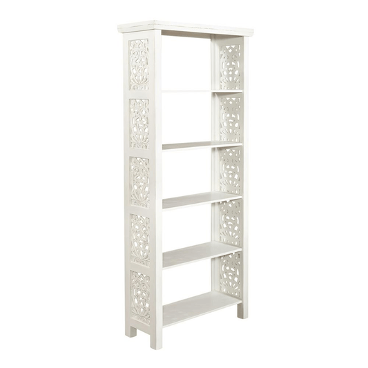 Accent Bookcase - 2094 - AC3001 - Mervyns