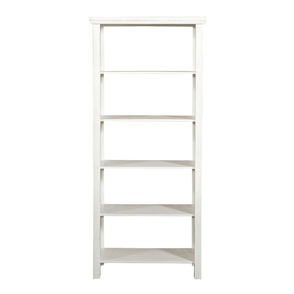 Accent Bookcase - 2094 - AC3001 - Mervyns