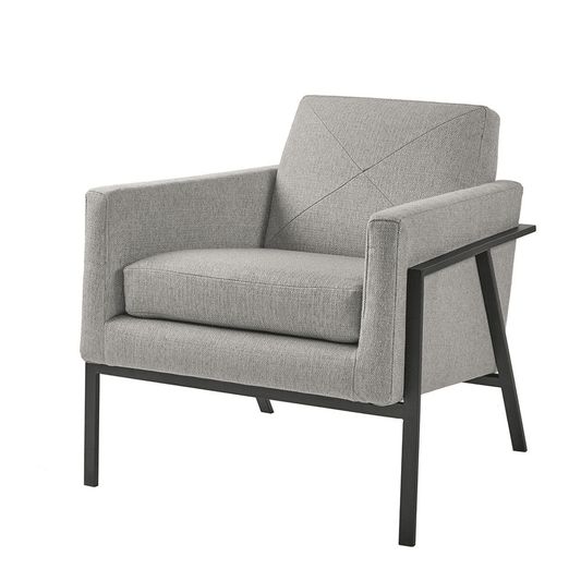 Accent Chair - Mervyns