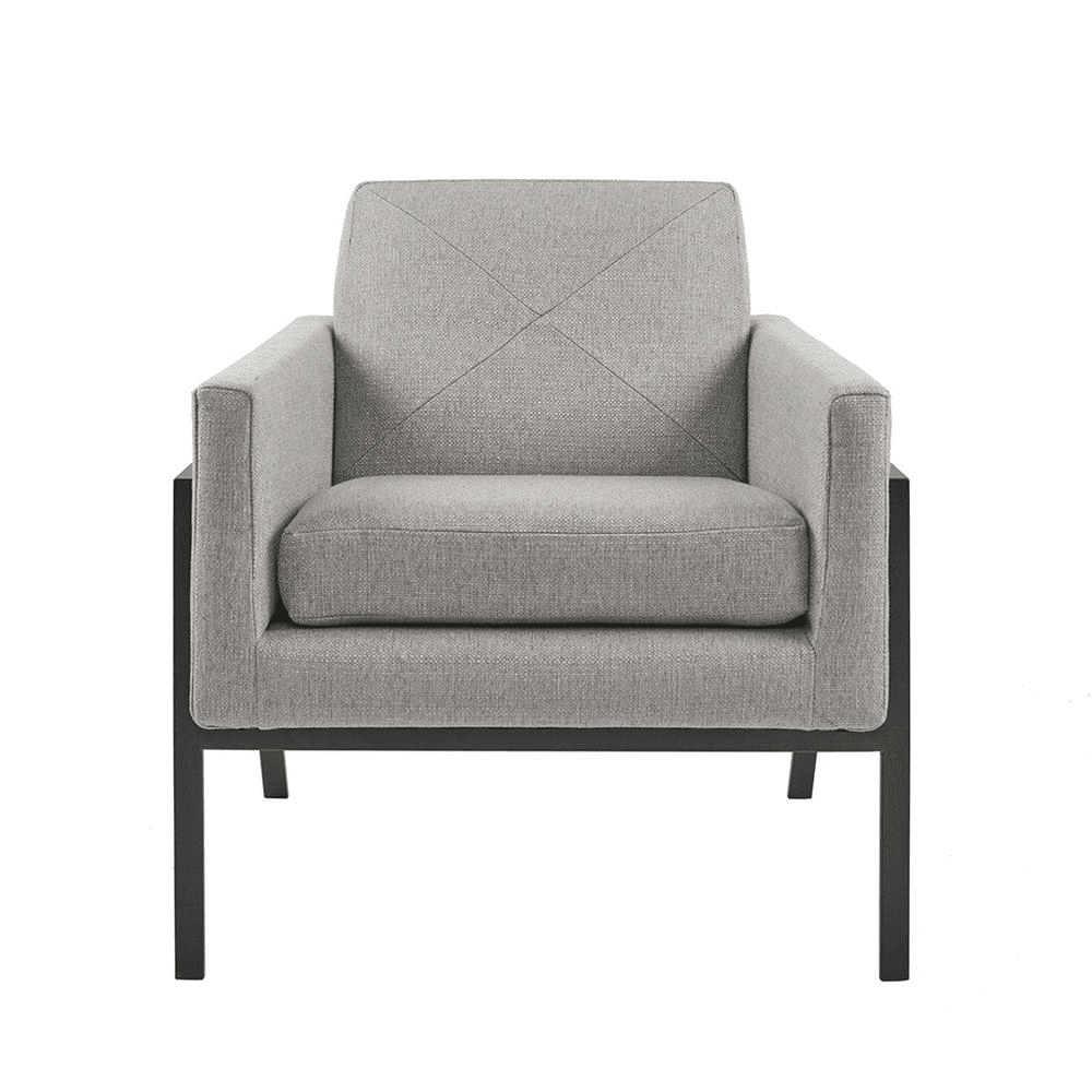 Accent Chair - Mervyns