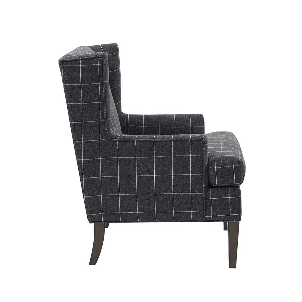Accent Chair - Mervyns