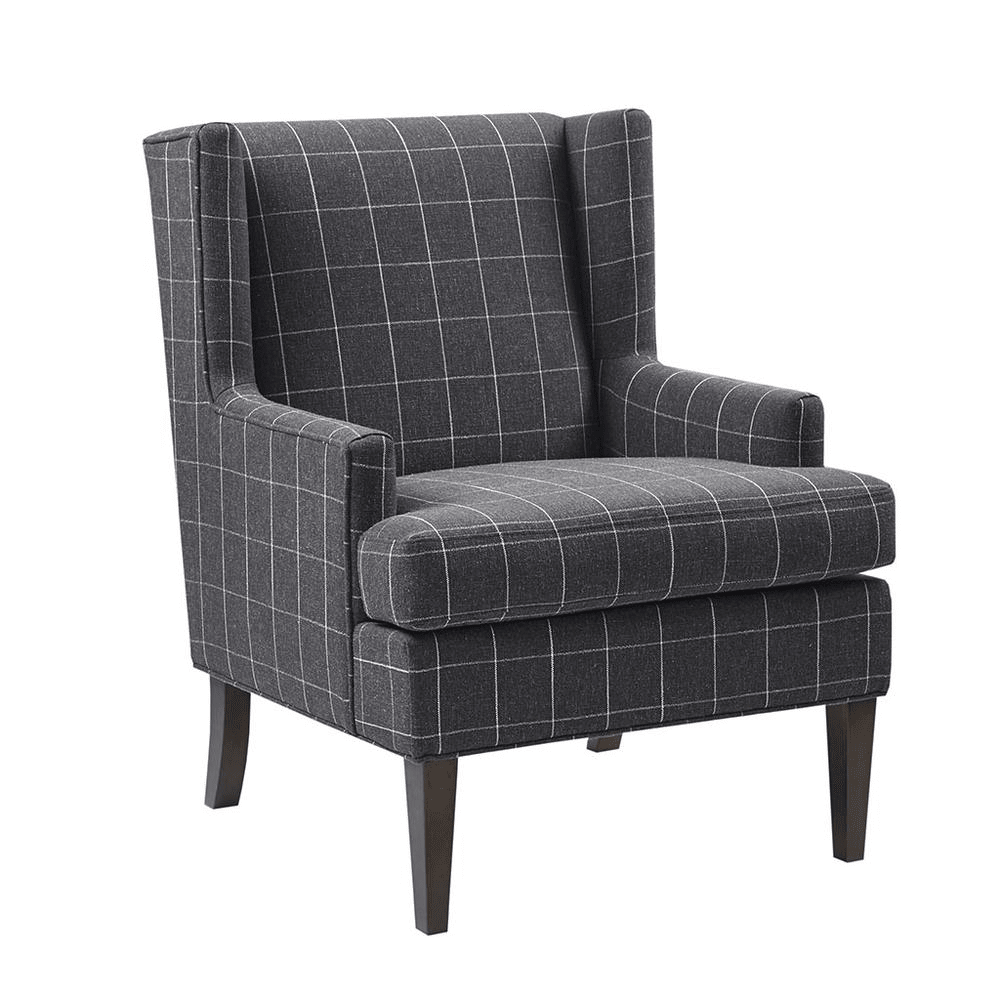Accent Chair - Mervyns