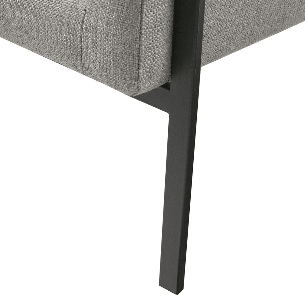 Accent Chair - Mervyns