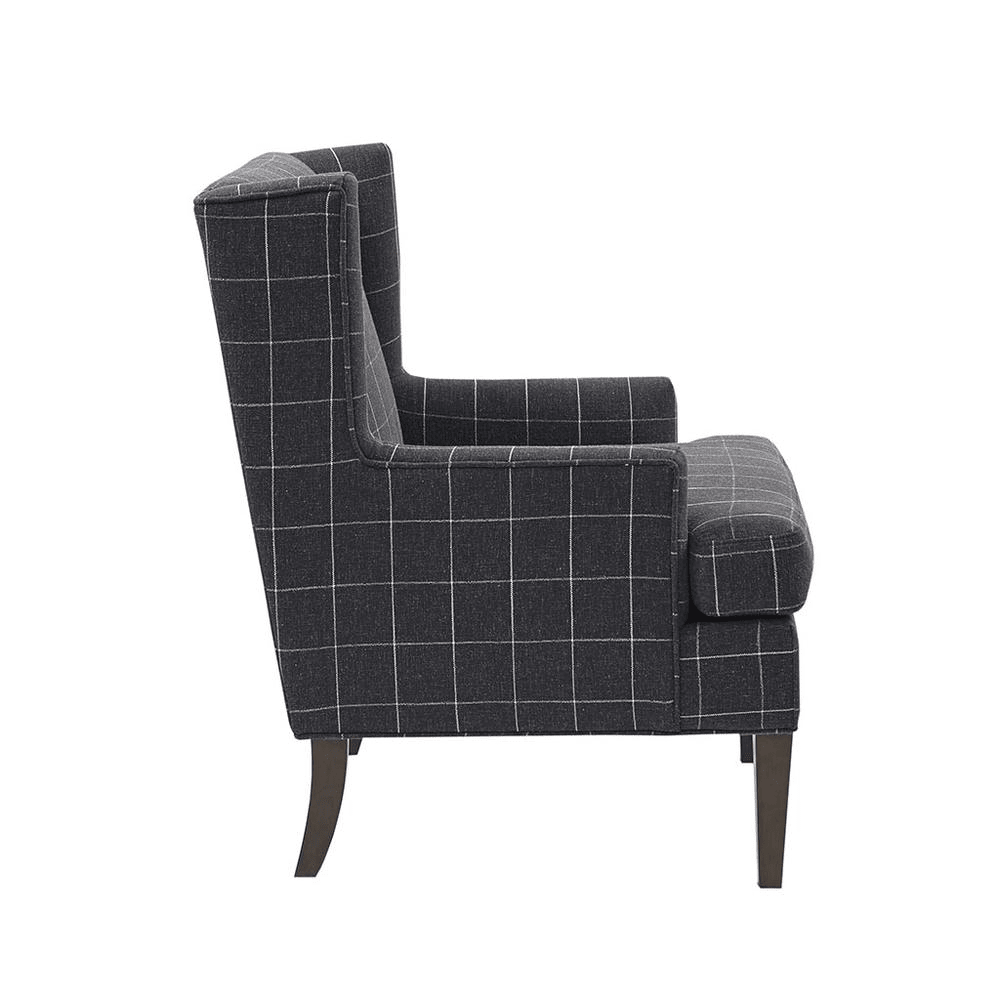 Accent Chair - Mervyns