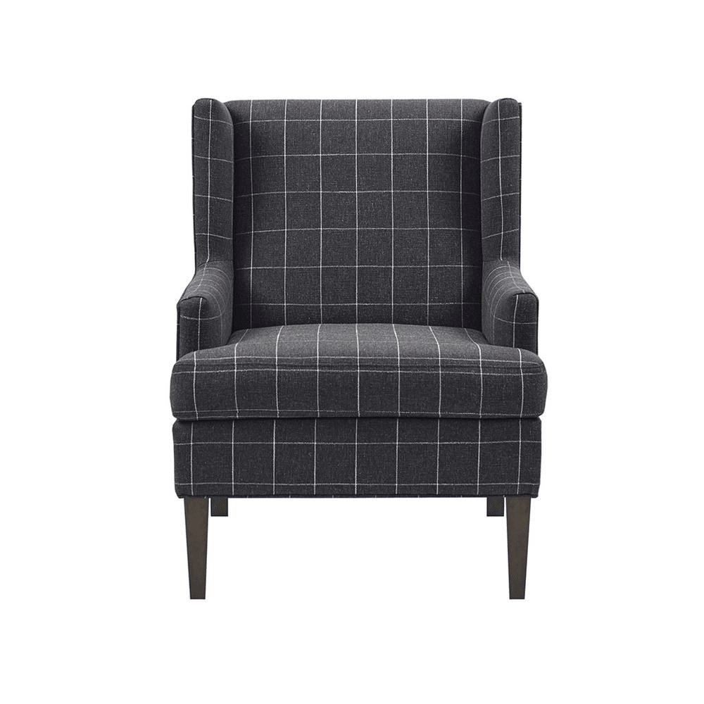 Accent Chair - Mervyns