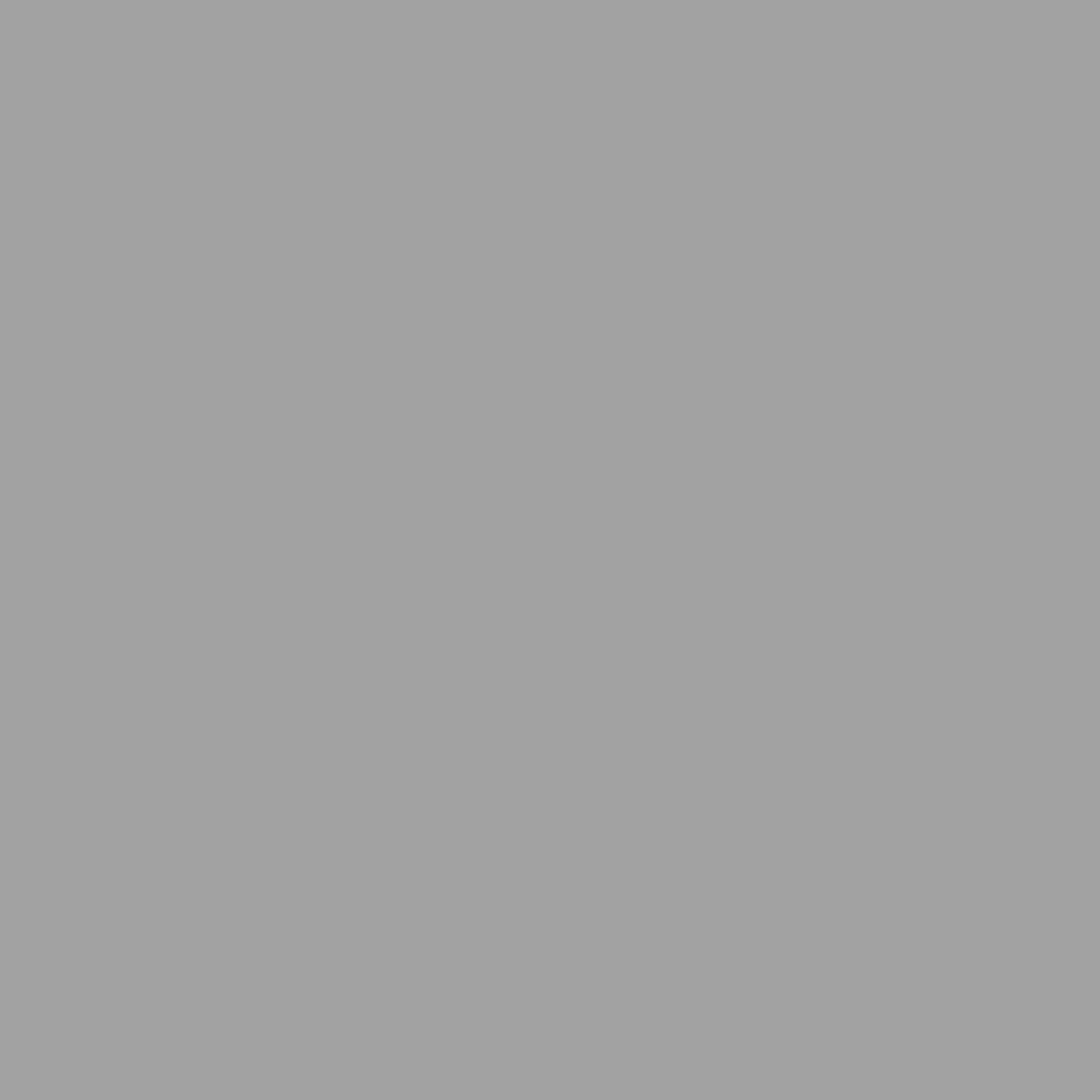 Accent Chair,Velvet Seat And Black Legs, Light Gray - Mervyns