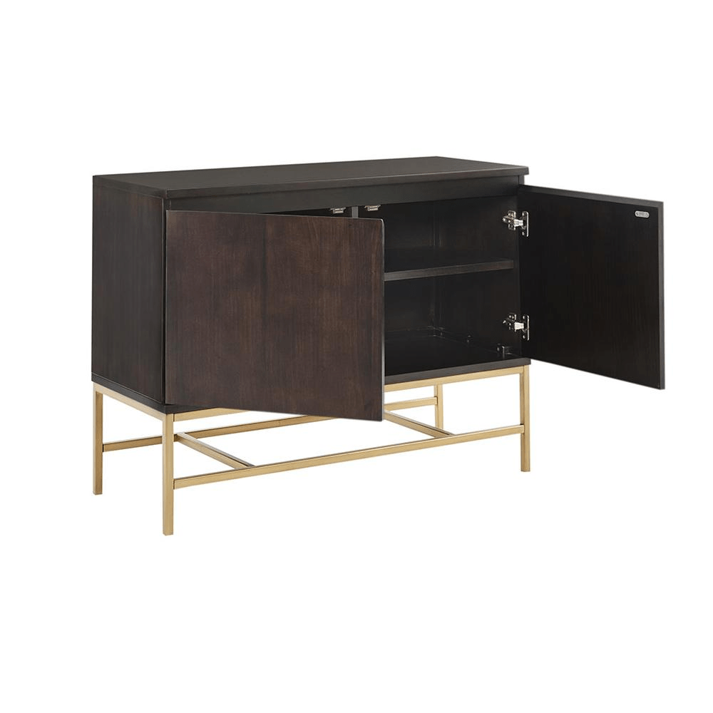 Allister Accent Cabinet 148 - Mervyns