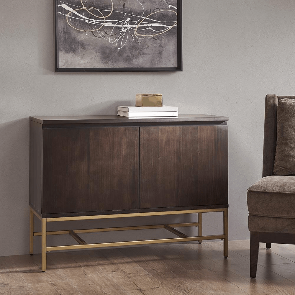 Allister Accent Cabinet 148 - Mervyns