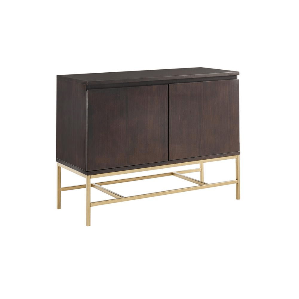 Allister Accent Cabinet 148 - Mervyns