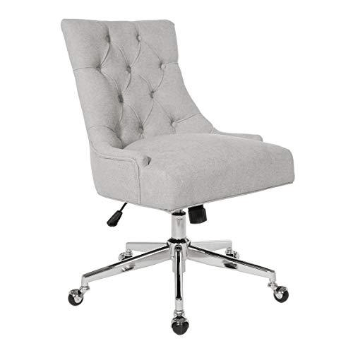 Amelia Office Chair - Mervyns