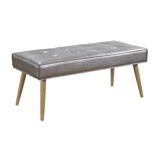 Amity Bench - Mervyns