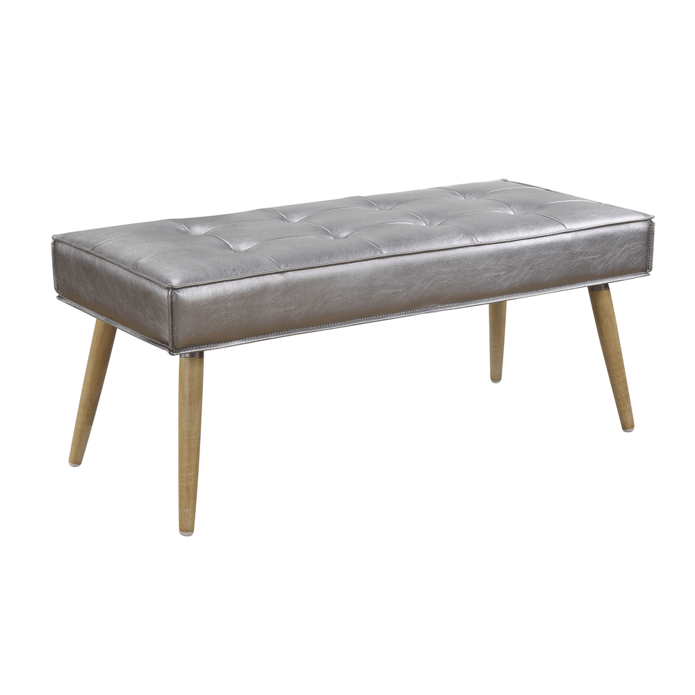 Amity Bench - Mervyns