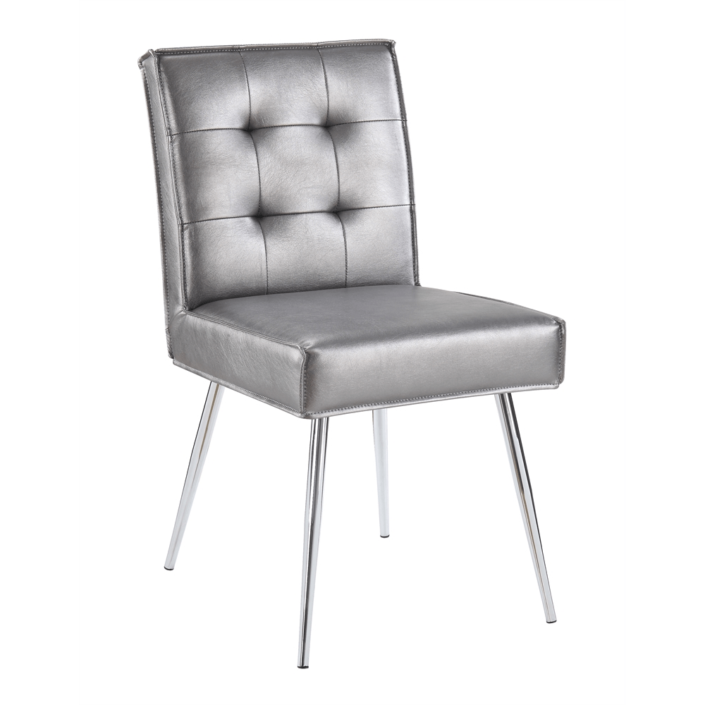 Amity Dining Chair - Mervyns