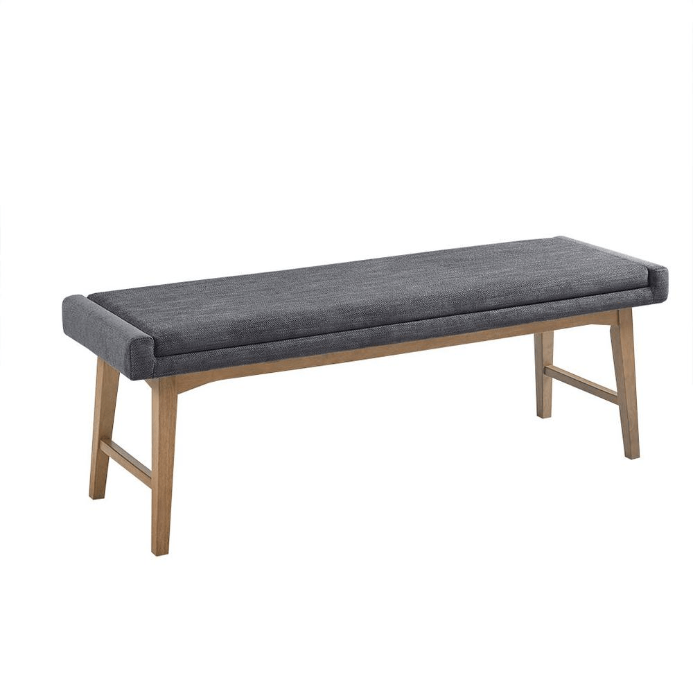 April Accent Bench - Mervyns