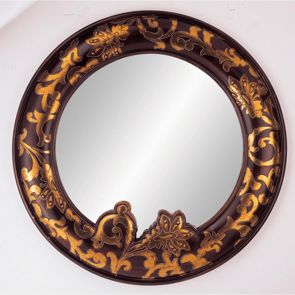 Arie Mirror - Mervyns