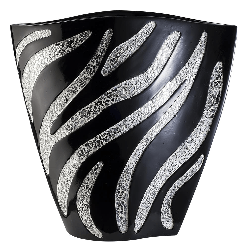 Armanii Decorative Vase - Mervyns