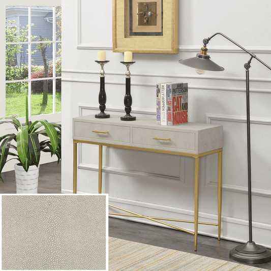 Ashley Console Table - Mervyns