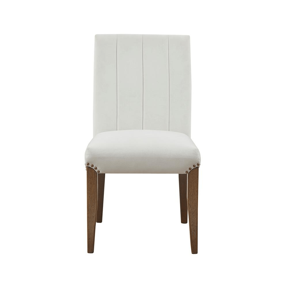 Audrey Dining Chair (Set of 2) - Mervyns