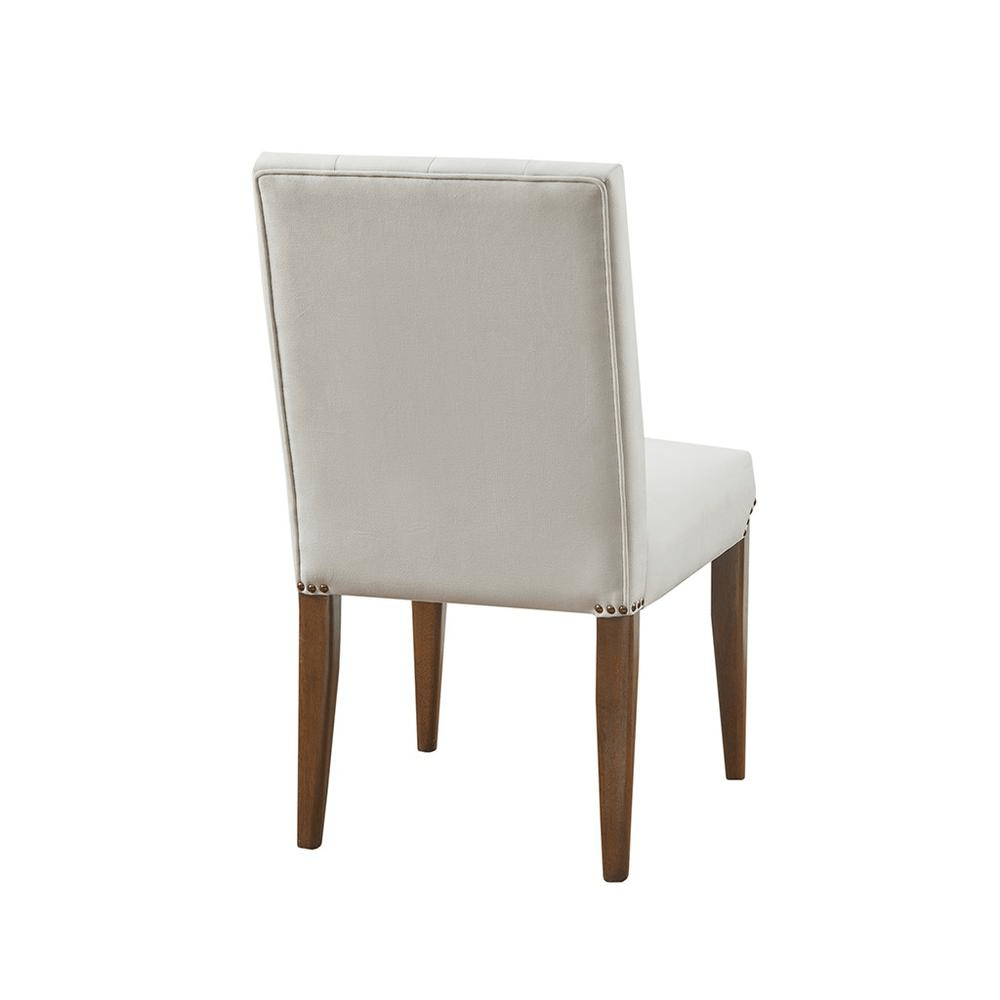 Audrey Dining Chair (Set of 2) - Mervyns