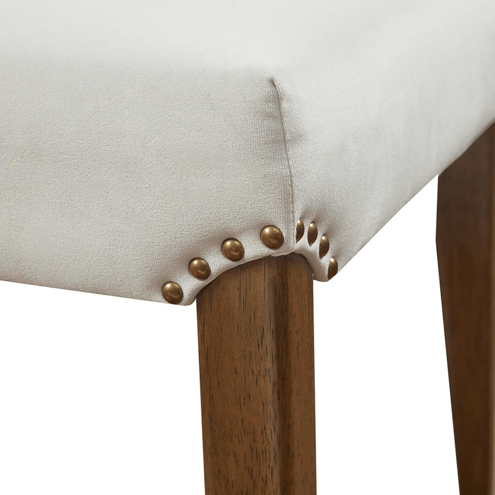 Audrey Dining Chair (Set of 2) - Mervyns