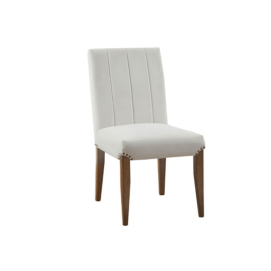 Audrey Dining Chair (Set of 2) - Mervyns