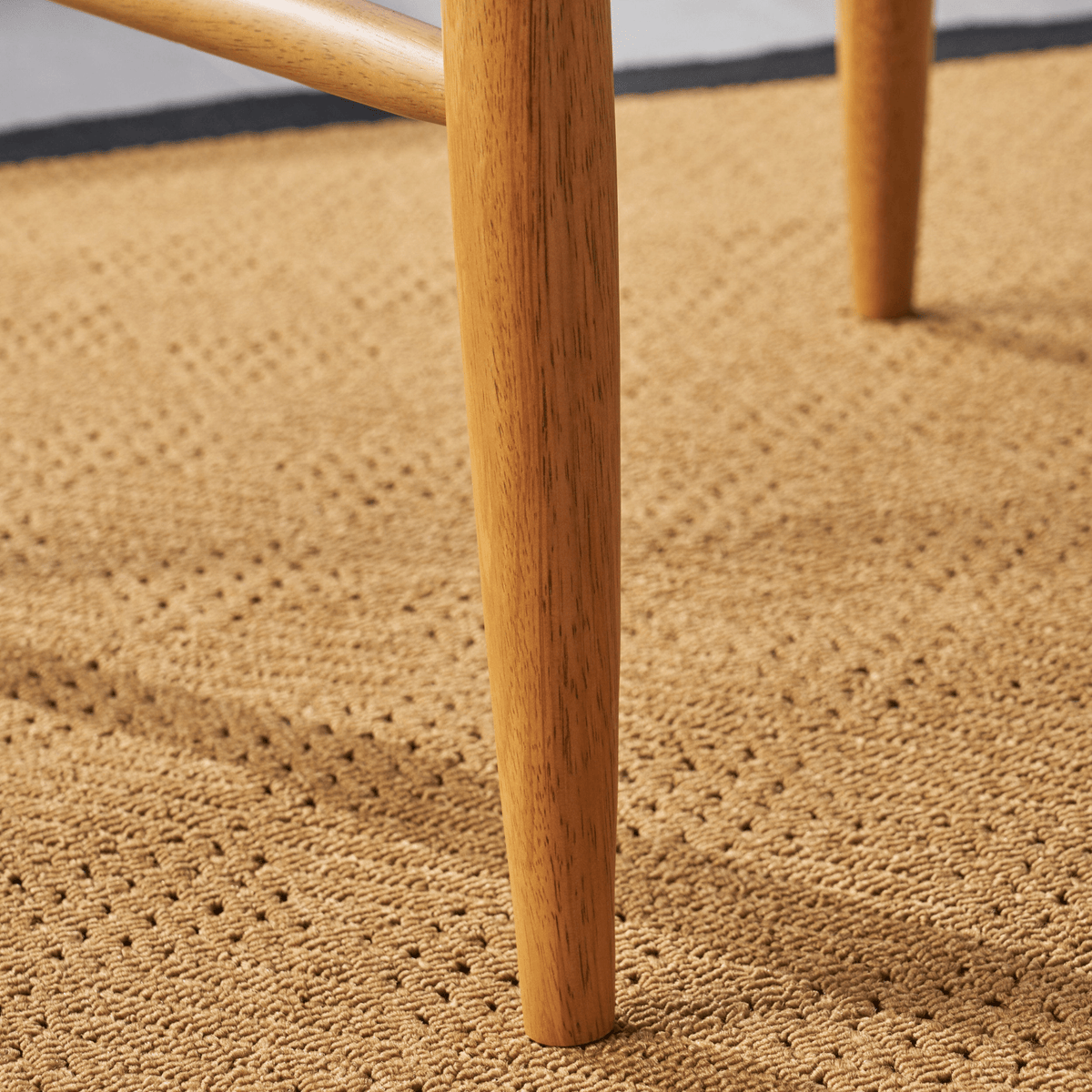 BAR CHAIR - Stylish modern bar seating for kitchen, counter, café and commercial spaces - Mervyns