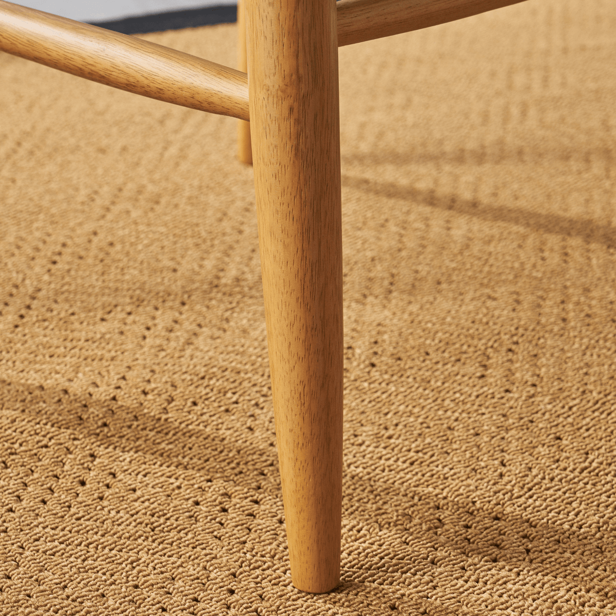 BAR CHAIR - Stylish modern bar seating for kitchen, counter, café and commercial spaces - Mervyns