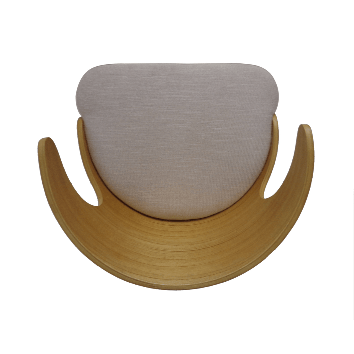 BAR CHAIR - Stylish modern bar seating for kitchen, counter, café and commercial spaces - Mervyns