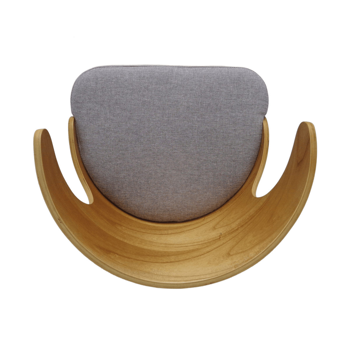 BAR CHAIR - Stylish modern bar seating for kitchen, counter, café and commercial spaces - Mervyns