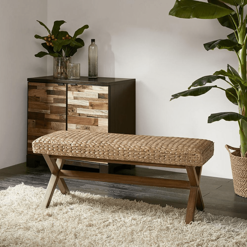 Bench - Mervyns