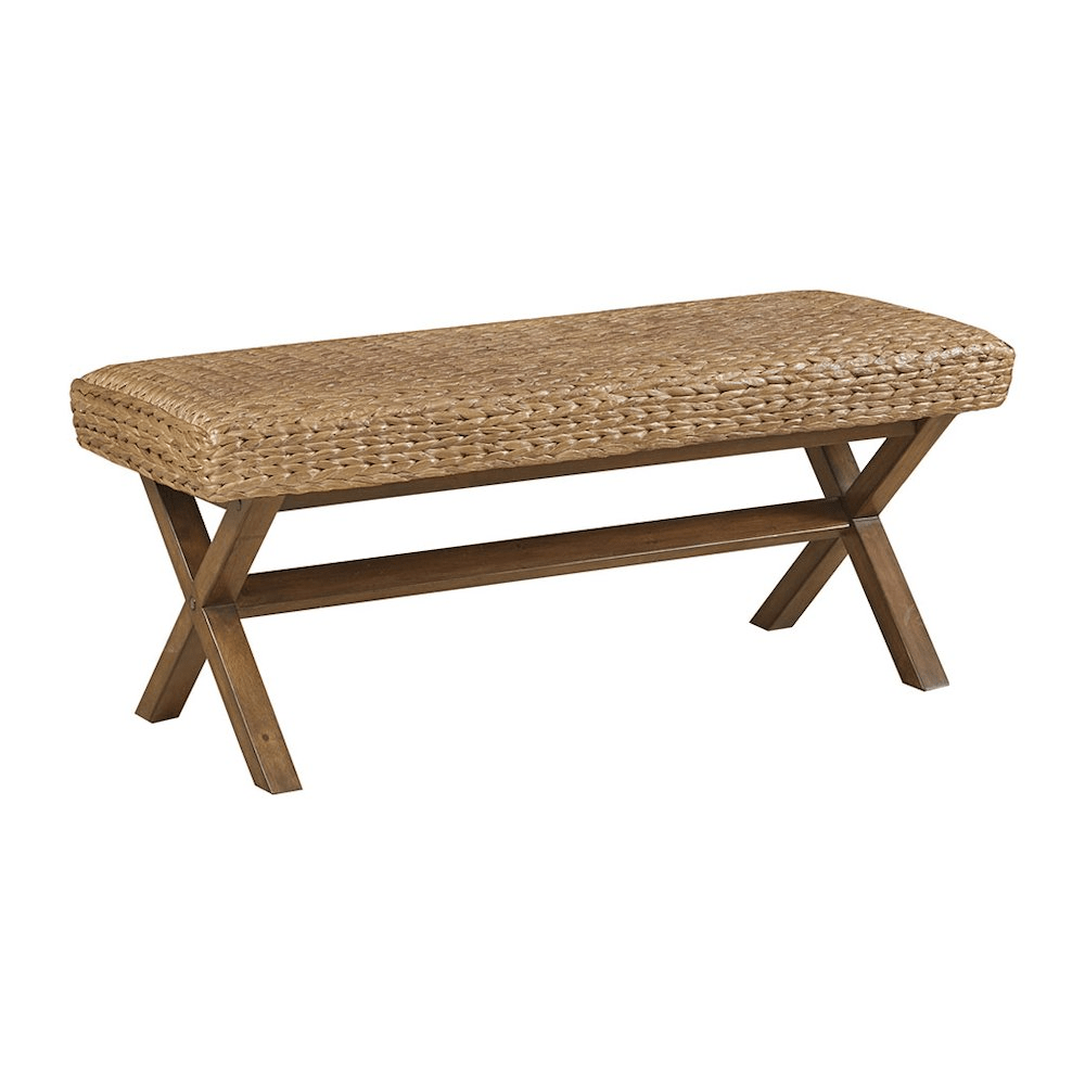 Bench - Mervyns