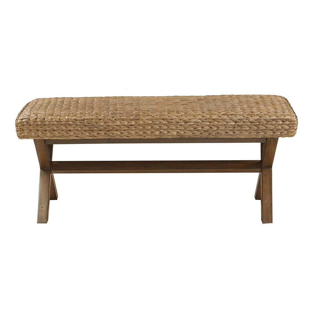 Bench - Mervyns