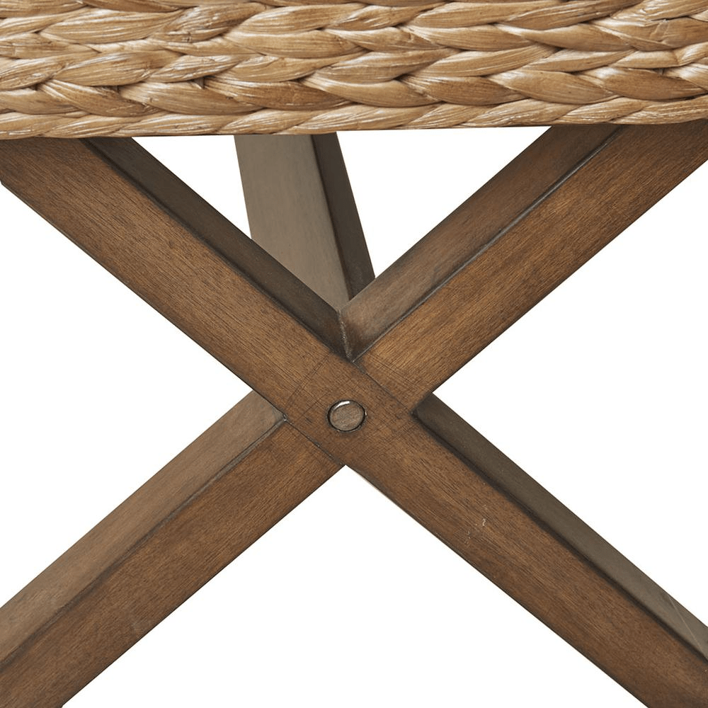 Bench - Mervyns