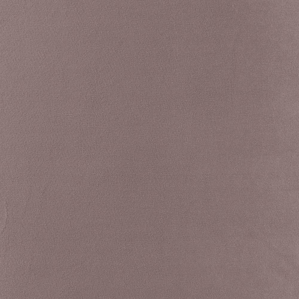 Bintulu Accent Chair Taupe - Mervyns